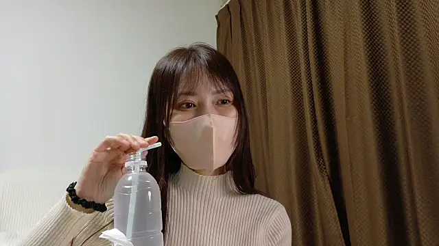 mio k1 online show from 14, 10, 2025