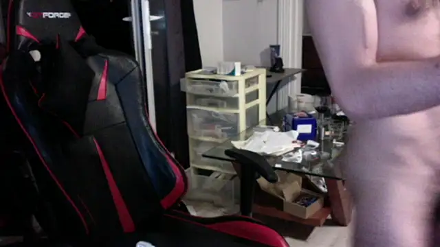 Liroow online show from 24, 3, 2026