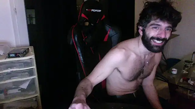 Liroow online show from 2, 4, 2026