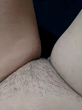 lina ae online show from 15, 10, 2025