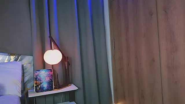 Snapshot of _Bella_Beth_ chatting on 2, 11, 2025 Bella Beth online show from 2, 11, 2025