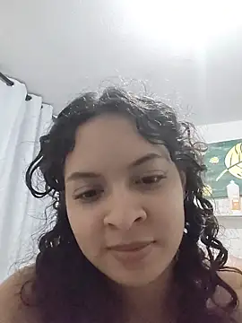 Snapshot of _Bella_Beth_ chatting on 15, 11, 2025 Bella Beth online show from 15, 11, 2025