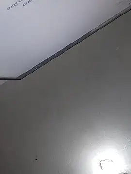 Snapshot of _Bella_Beth_ chatting on 20, 11, 2025 Bella Beth online show from 20, 11, 2025