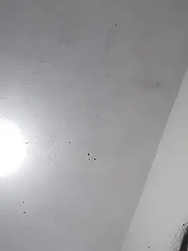 Snapshot of _Bella_Beth_ chatting on 23, 11, 2025 Bella Beth online show from 23, 11, 2025