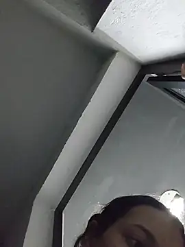 Snapshot of _Bella_Beth_ chatting on 24, 11, 2025 Bella Beth online show from 24, 11, 2025