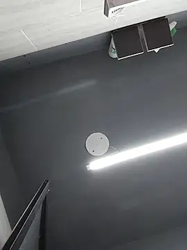 Snapshot of _Bella_Beth_ chatting on 27, 11, 2025 Bella Beth online show from 27, 11, 2025