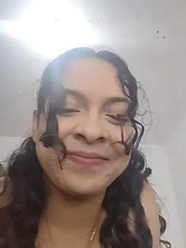 Snapshot of _Bella_Beth_ chatting on 29, 11, 2025 Bella Beth online show from 29, 11, 2025