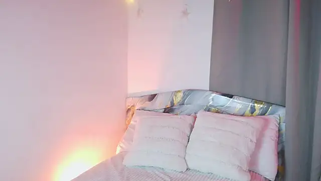  Bella Beth  online show from 9, 1, 2026