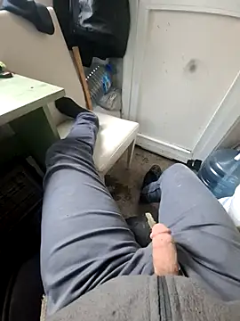 Mert2334 online show from 21, 2, 2026