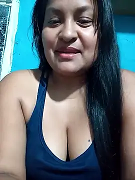 lucia00xx online show from 8, 1, 2026