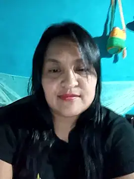 lucia00xx online show from 9, 1, 2026