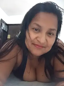 lucia00xx online show from 2, 3, 2026