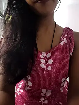 anjali2351 online show from 13, 10, 2025