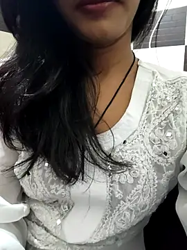 anjali2351 online show from 5, 11, 2025