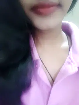 anjali2351 online show from 16, 11, 2025