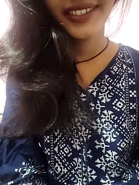 anjali2351 online show from 23, 11, 2025