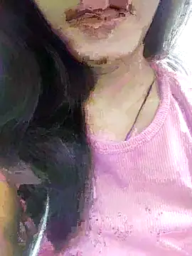 anjali2351 online show from 25, 11, 2025