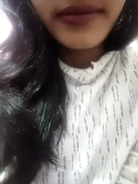 anjali2351 online show from 26, 11, 2025