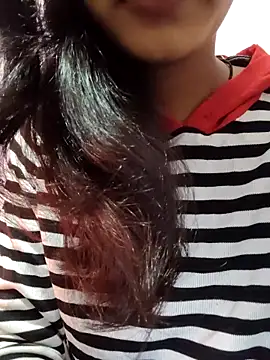 anjali2351 online show from 9, 2, 2026