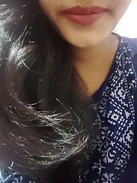 anjali2351 online show from 12, 3, 2026