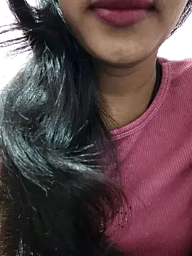 anjali2351 online show from 21, 3, 2026