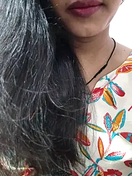 anjali2351 online show from 1, 4, 2026