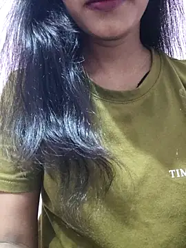 anjali2351 online show from 16, 4, 2026