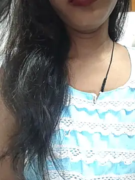 anjali2351 online show from 12, 7, 2026