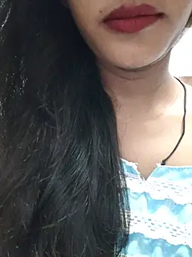 anjali2351 online show from 17, 7, 2026