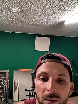 felipelon07 online show from 24, 10, 2025