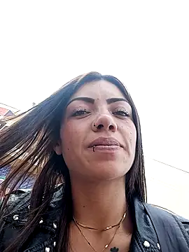 Saray 1-2 online show from 16, 10, 2025