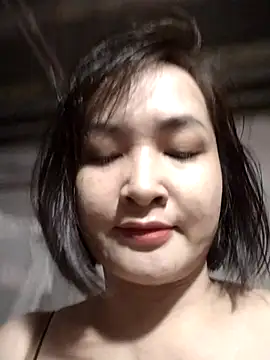 Jeassi-sica online show from 13, 10, 2025