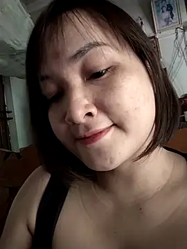 Jeassi-sica online show from 22, 10, 2025