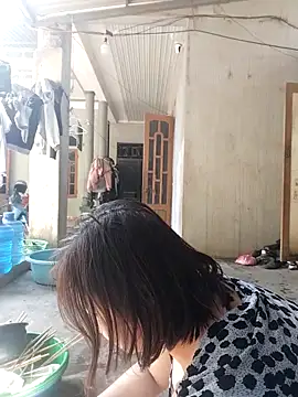 Jeassi-sica online show from 29, 11, 2025