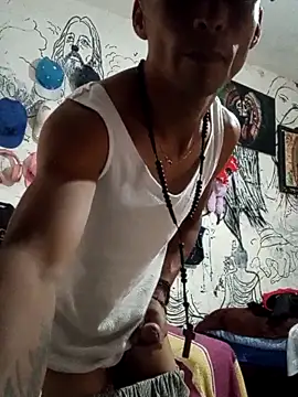 8uno online show from 18, 10, 2025