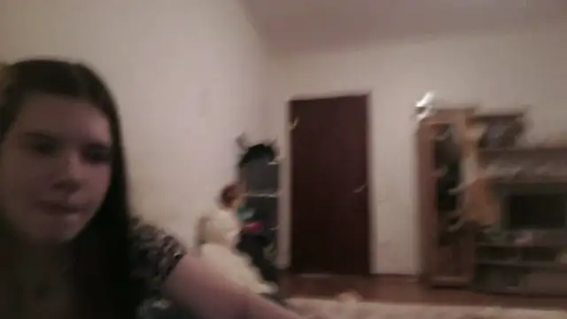 Snapshot of AlmetaBradicich chatting on 23, 10, 2025 AlmetaBradicich online show from 23, 10, 2025