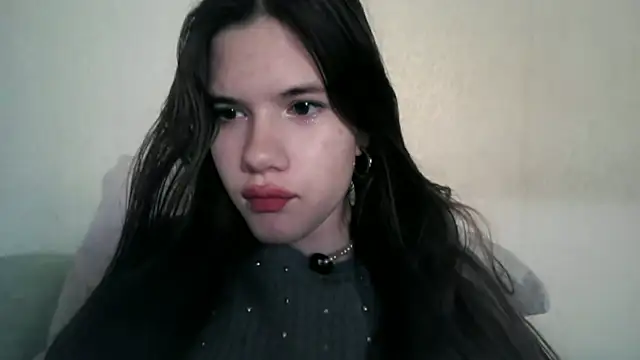 Snapshot of AlmetaBradicich chatting on 25, 10, 2025 AlmetaBradicich online show from 25, 10, 2025