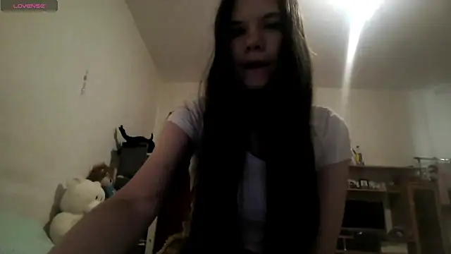 Snapshot of AlmetaBradicich chatting on 30, 10, 2025 AlmetaBradicich online show from 30, 10, 2025