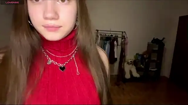 Snapshot of AlmetaBradicich chatting on 16, 11, 2025 AlmetaBradicich online show from 16, 11, 2025