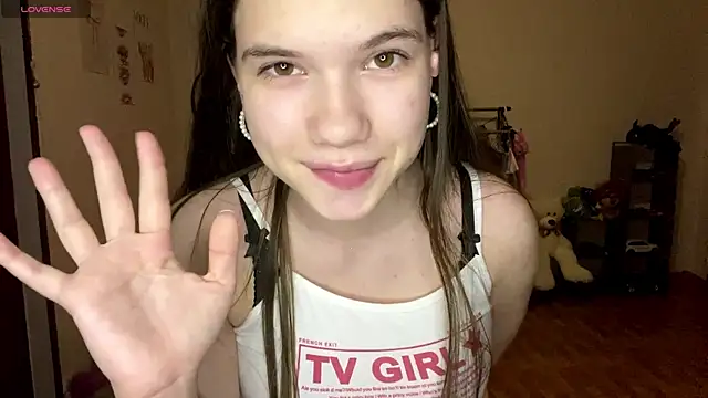 Snapshot of AlmetaBradicich chatting on 20, 11, 2025 AlmetaBradicich online show from 20, 11, 2025