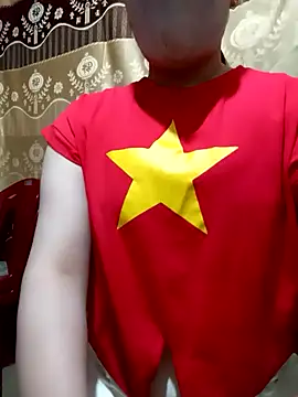 Meo2k1 online show from 19, 10, 2025