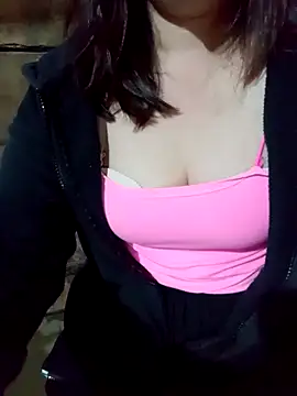 Meo2k1 online show from 23, 11, 2025