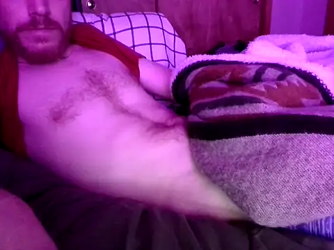 goldflakes online show from 17, 10, 2025