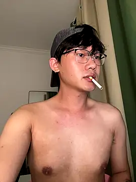 iambennet online show from 14, 10, 2025