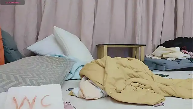 Taobaby168 online show from 10, 11, 2025