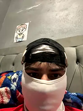 Snapshot of lain213 chatting on 27, 10, 2025 lain213 online show from 27, 10, 2025