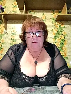 TATSI23 online show from 1, 11, 2025