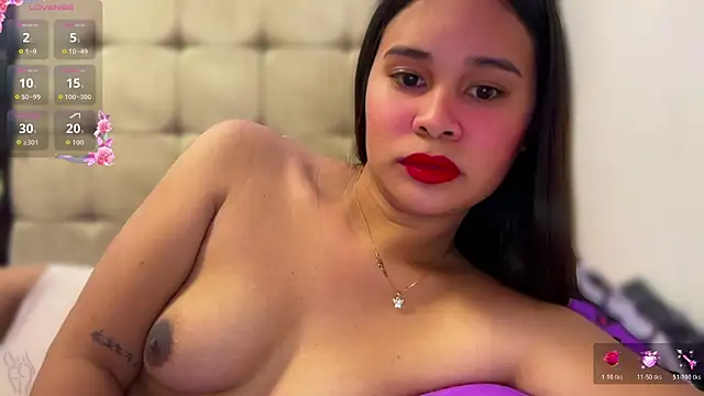  Houstonixie online show from 19, 5, 2026
