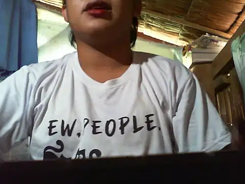 Fairytail16 online show from 9, 10, 2025