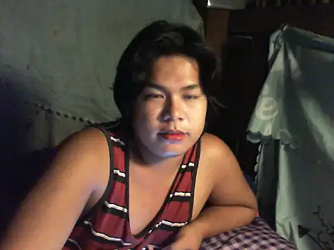 Fairytail16 online show from 23, 10, 2025